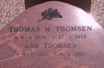 Ane Thomsen.JPG